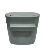 سطل کابینتی دومان - تصویر 3