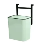 سطل کابینتی لیمون