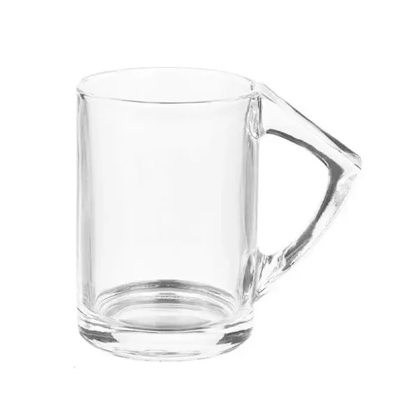 لیوان بلینک مکس BlinkMax مدل B90 ست ۶ عددی