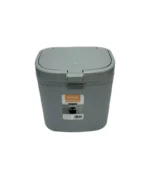 سطل کابینتی دومان