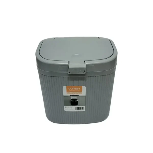 سطل کابینتی دومان