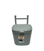 سطل کابینتی دومان - تصویر 2