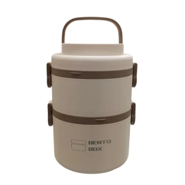 ظرف غذا مدل BENTO-32