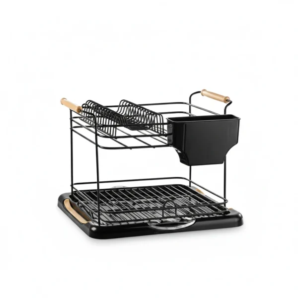 آبچکان مدل ۲ طبقه فریال