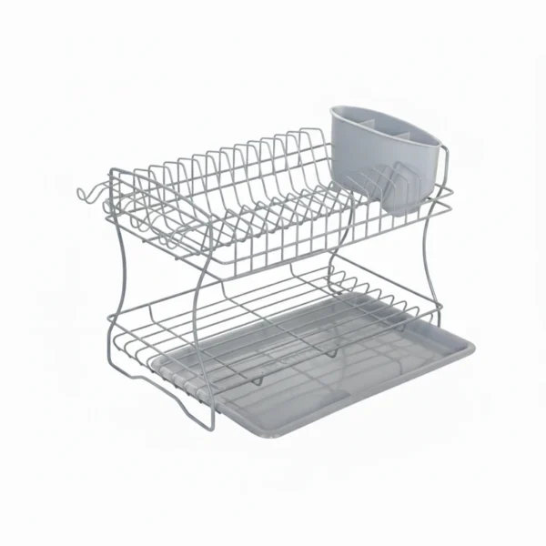 آبچکان مدل ۲ طبقه غزال