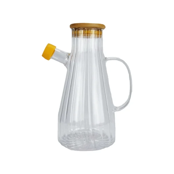 ظرف روغن کد DGQ51301030