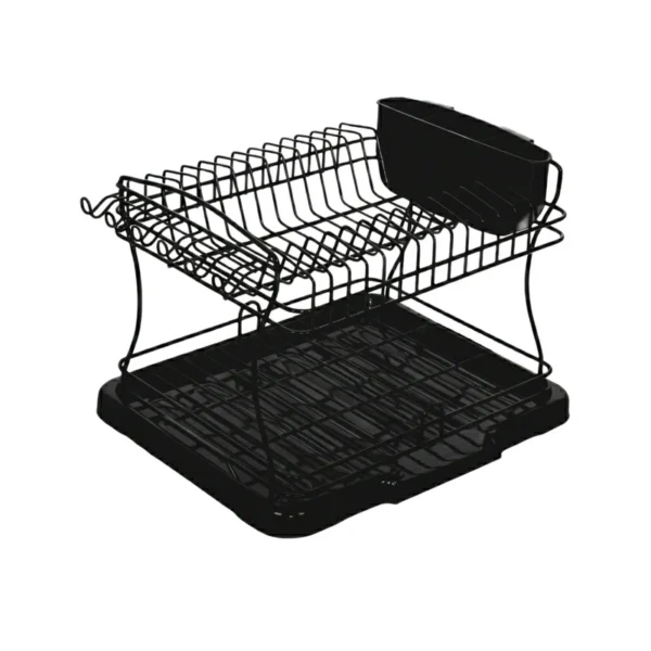 آبچکان مدل 2 طبقه غزال